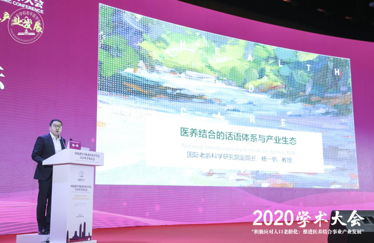 圖片11.png 圖片11.png