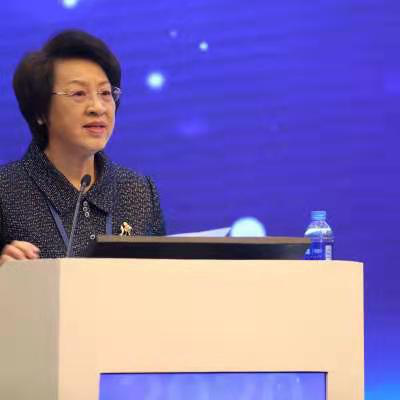 圖片7.png 圖片7.png