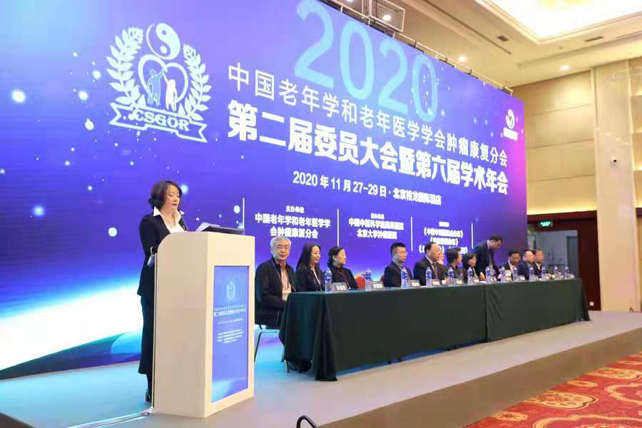 圖片3.png 圖片3.png