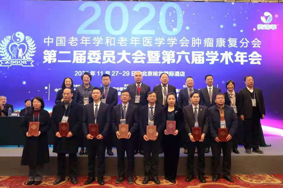 圖片11.png 圖片11.png