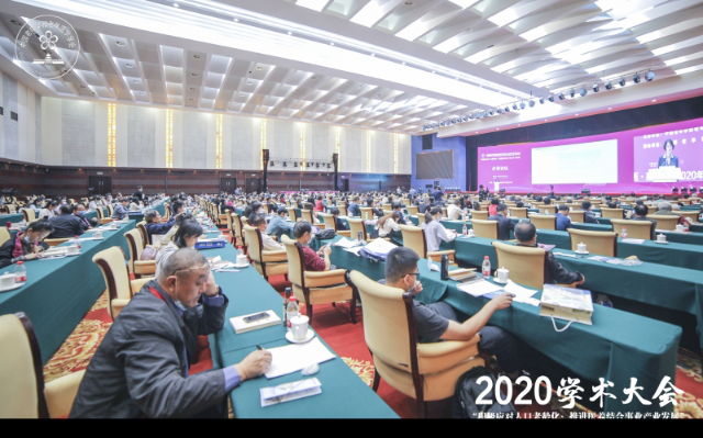 圖片3.png 圖片3.png