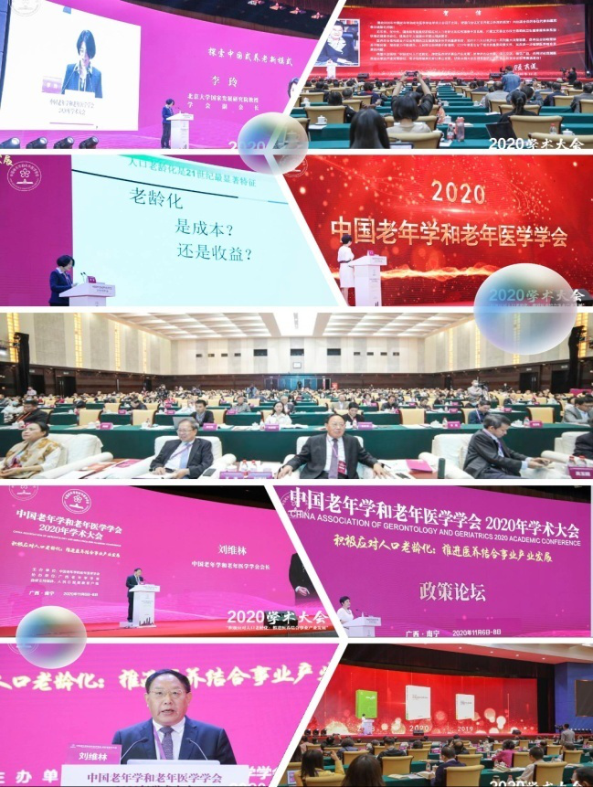 圖片2.png 圖片2.png