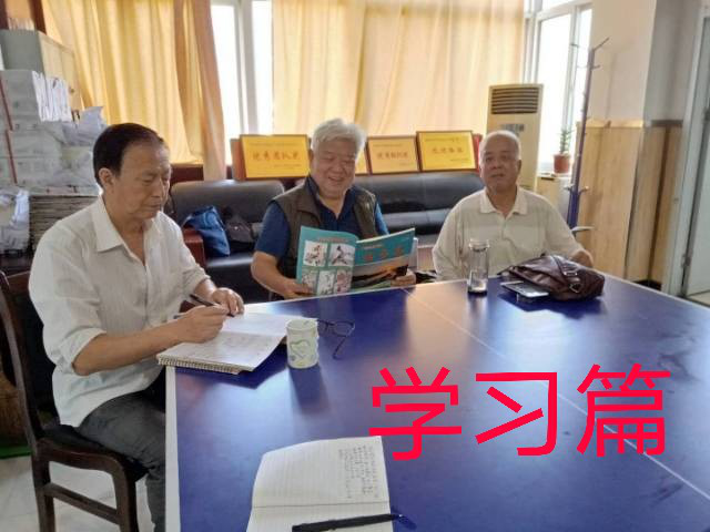 圖片14.png 圖片14.png