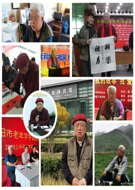 圖片6.png 圖片6.png