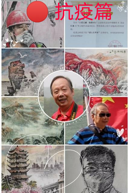 圖片4.png 圖片4.png