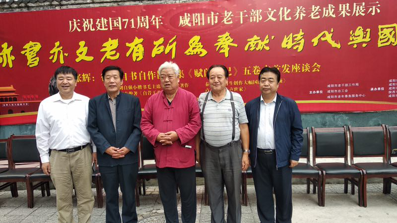 圖片7.png 圖片7.png