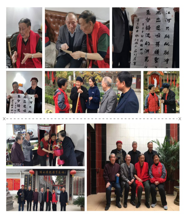 圖片11.png 圖片11.png