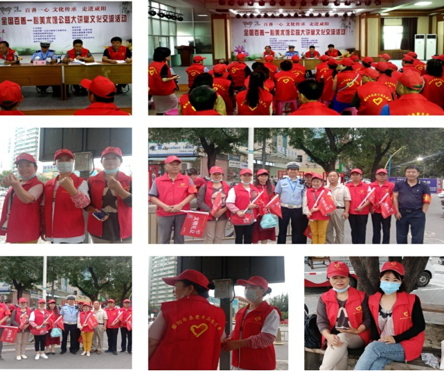 圖片12.png 圖片12.png