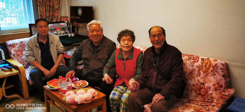 圖片9.png 圖片9.png