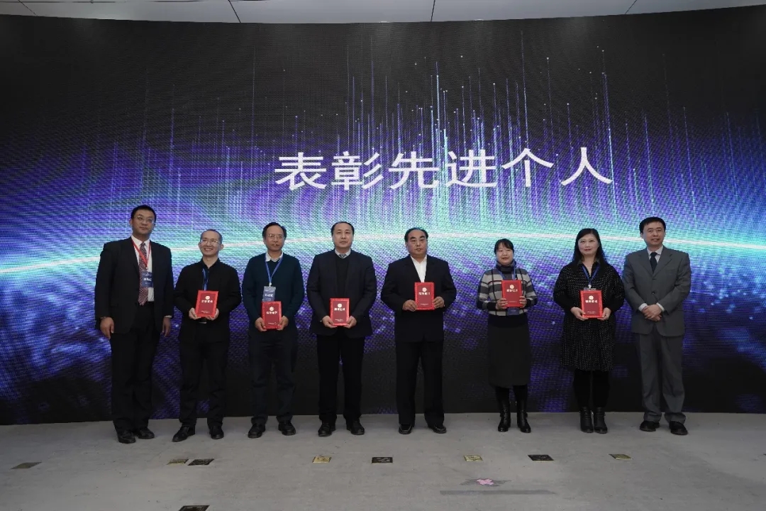 64011.webp.jpg 64011.webp.jpg