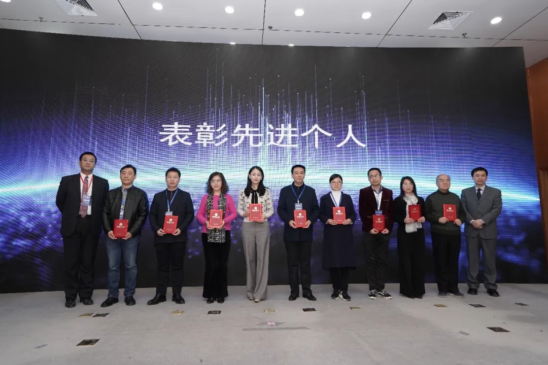 64010.webp.jpg 64010.webp.jpg