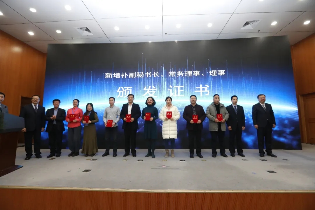 6407.webp.jpg 6407.webp.jpg