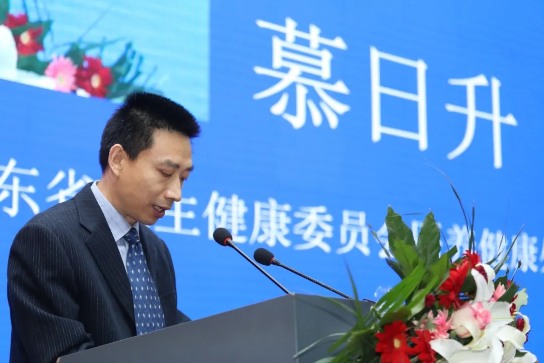 6401.webp.jpg 6401.webp.jpg