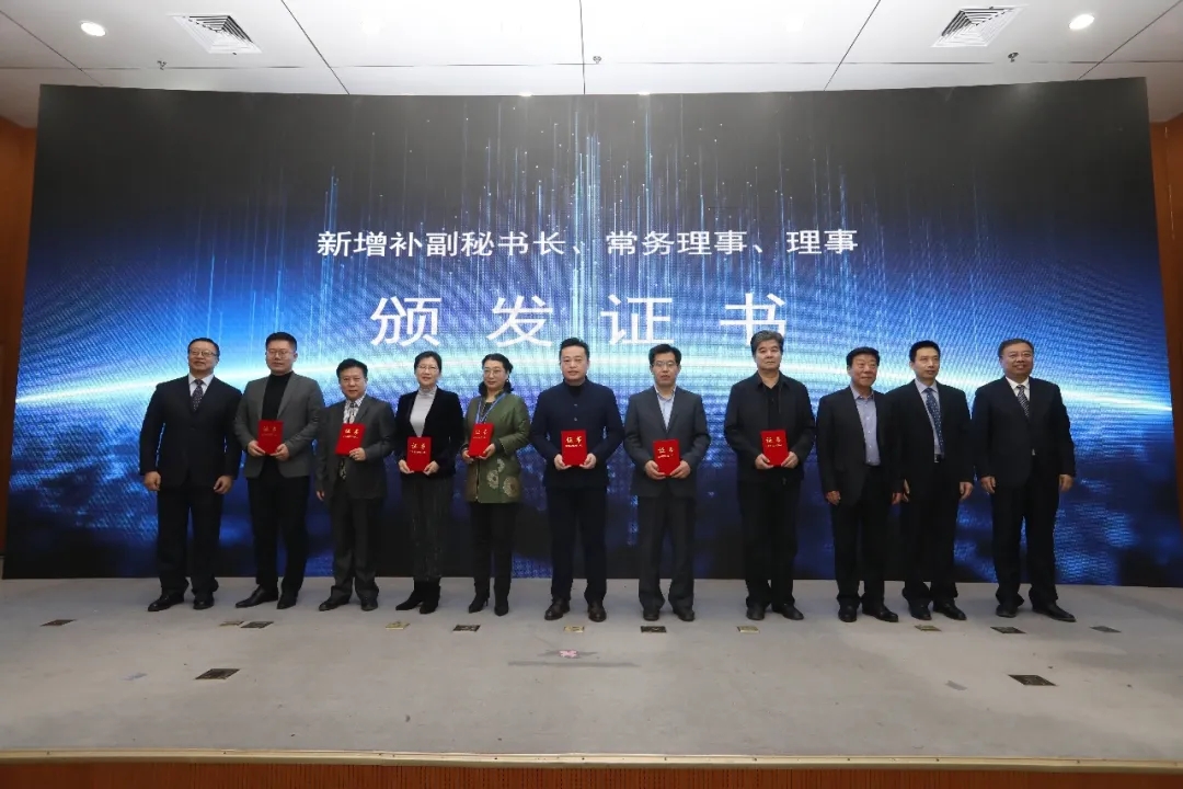 6406.webp.jpg 6406.webp.jpg