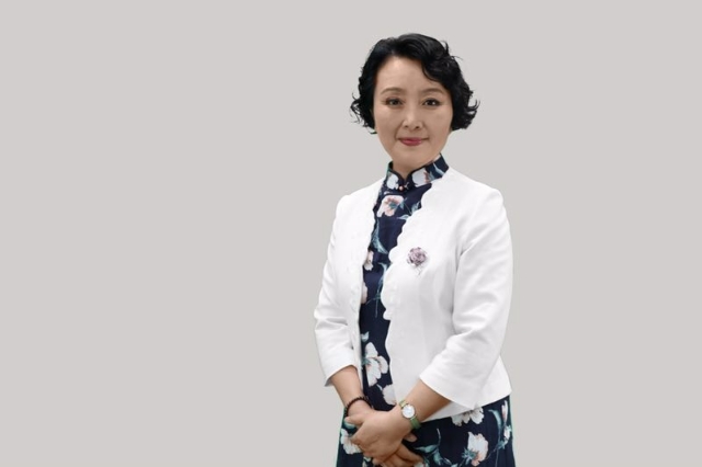 微信圖片_20210127165850.jpg 微信圖片_20210127165850.jpg