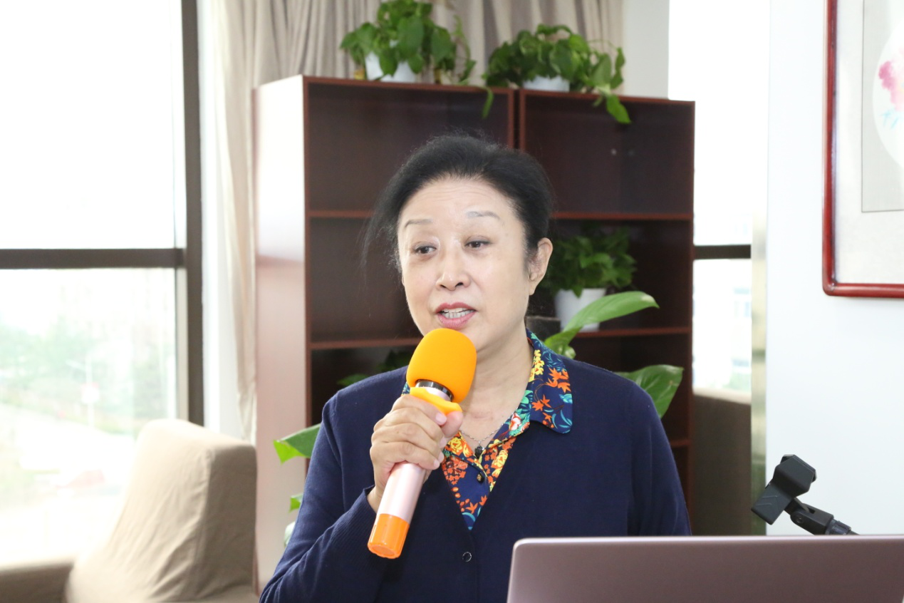 圖片5.png 圖片5.png