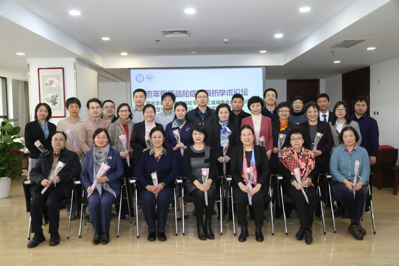 圖片12.png 圖片12.png