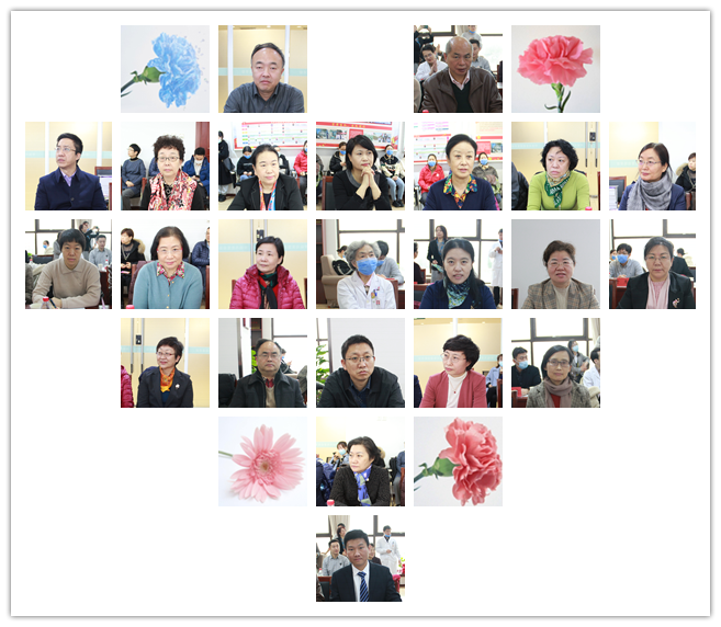 圖片11.png 圖片11.png