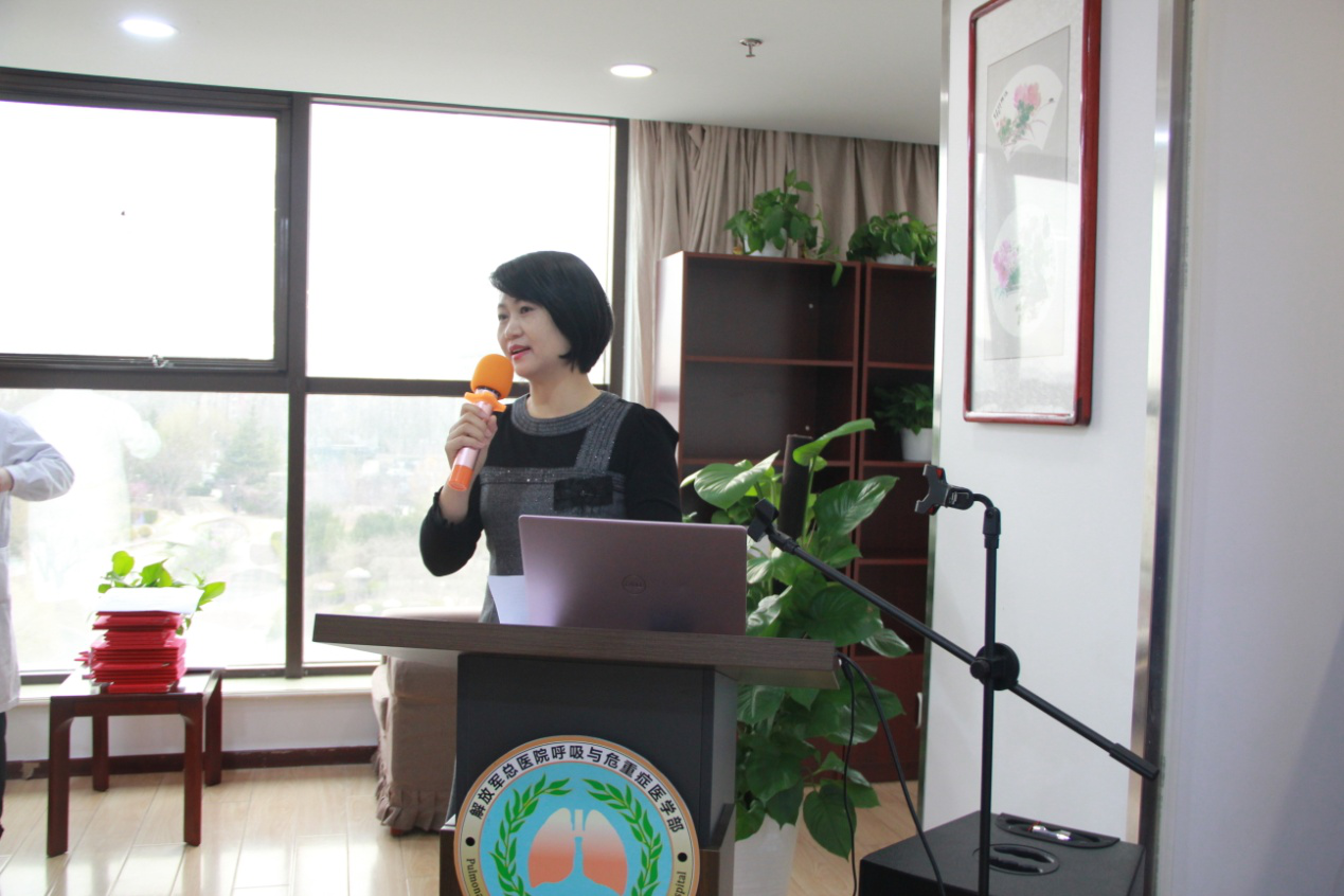 圖片4.png 圖片4.png