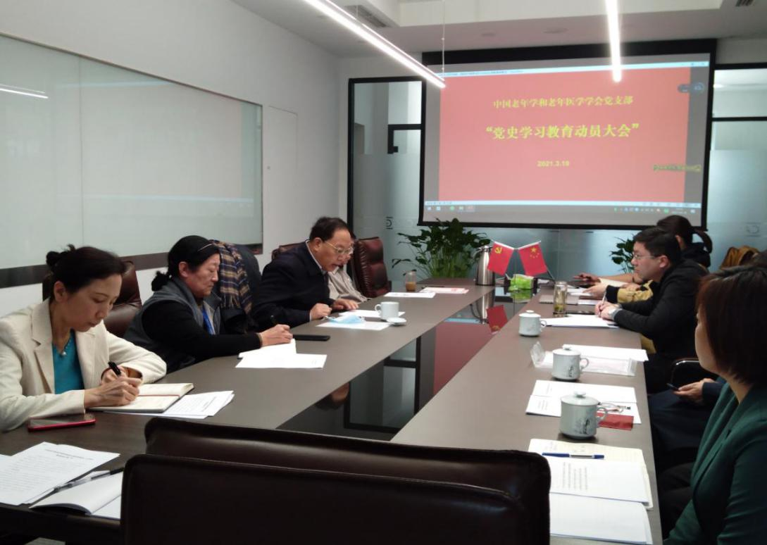 圖片1.png 圖片1.png