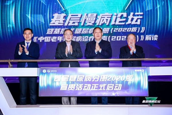 圖片1.png 圖片1.png