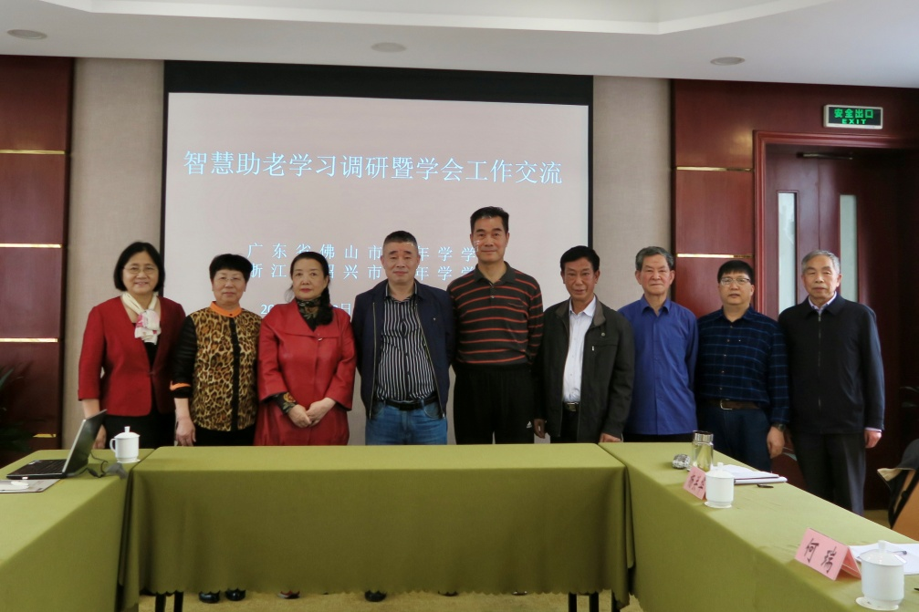 圖片1.png 圖片1.png