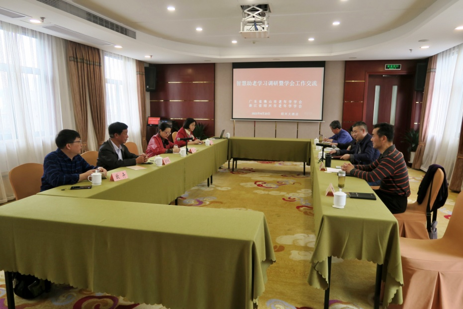 圖片2.png 圖片2.png