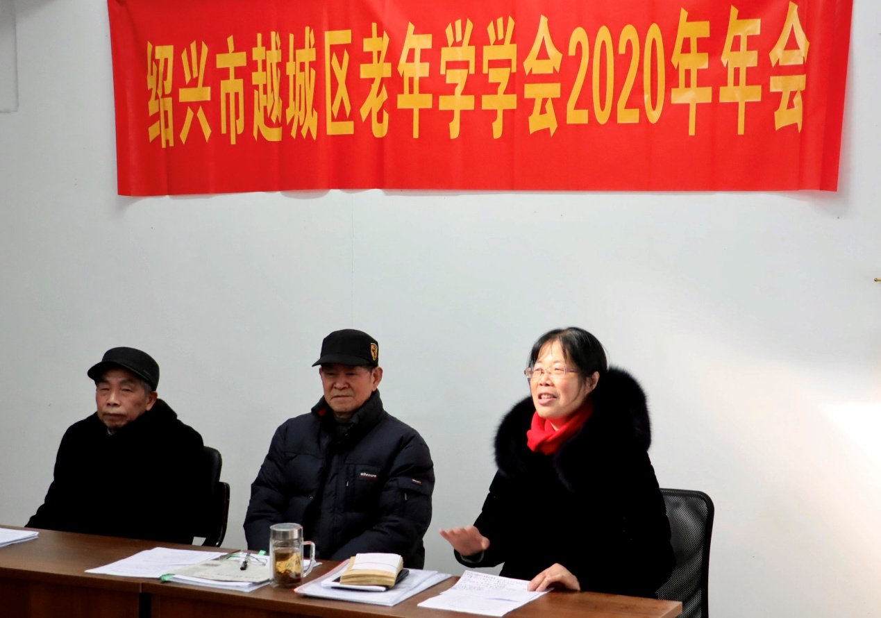 圖片6.png 圖片6.png