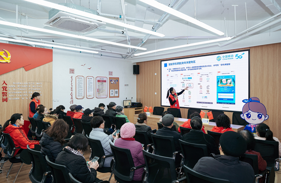 圖片3.png 圖片3.png