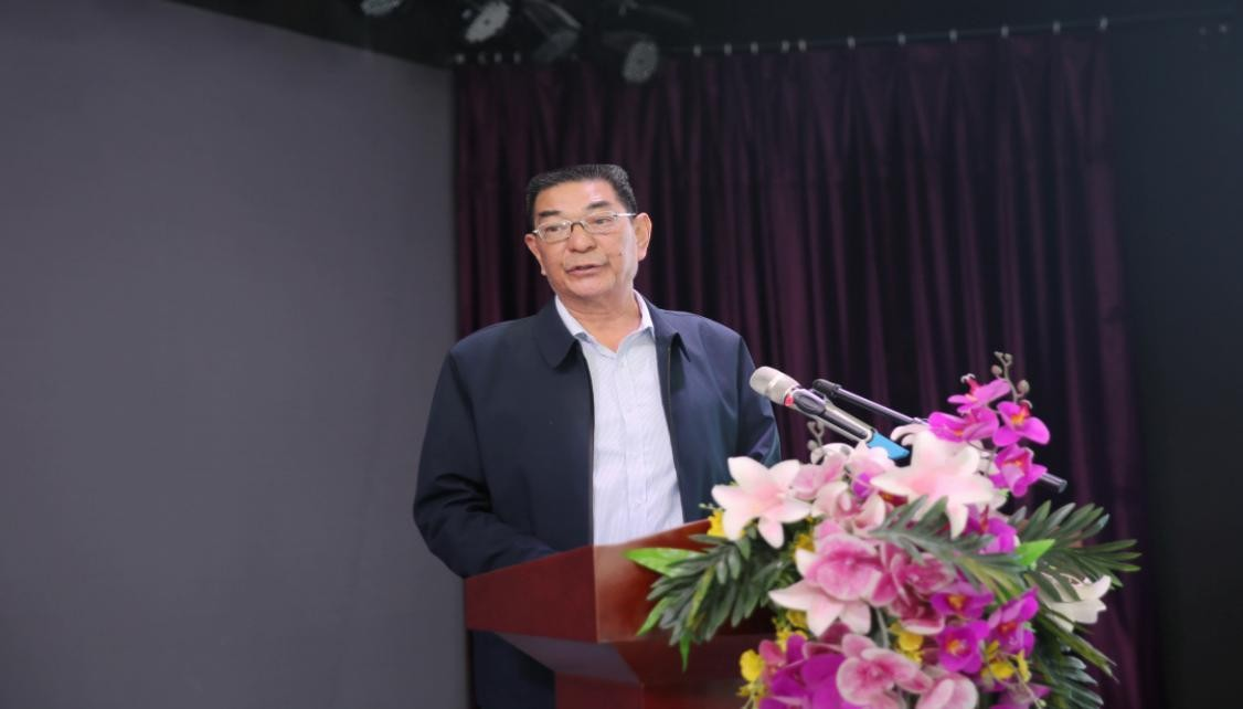 image2.jpeg.png image2.jpeg.png