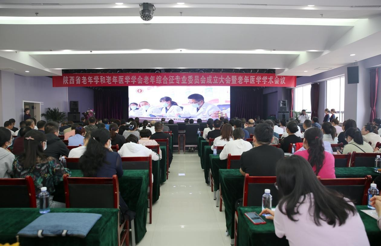 image1.jpeg.png image1.jpeg.png