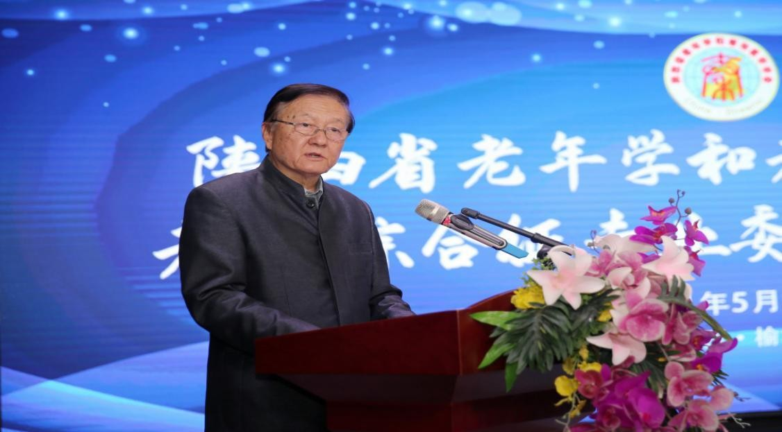 image7.jpeg.png image7.jpeg.png