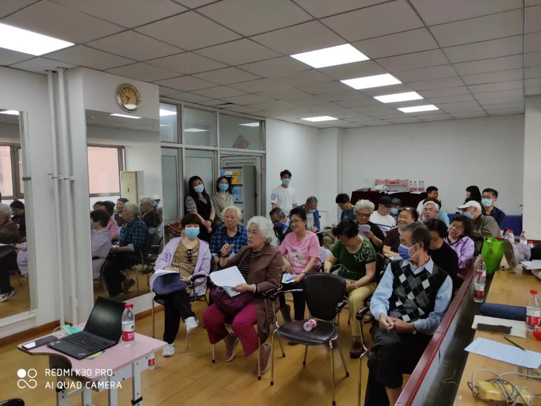 微信圖片_20210531102231.jpg 微信圖片_20210531102231.jpg