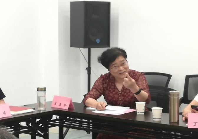 image12.jpeg.png image12.jpeg.png