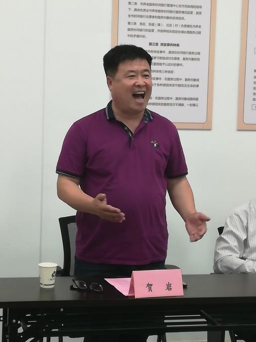 image10.jpeg.png image10.jpeg.png