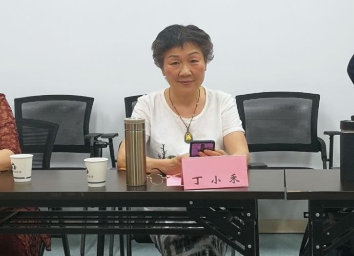 image5.jpeg.png image5.jpeg.png