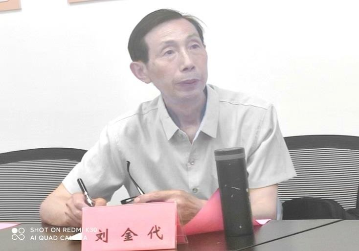 image4.jpeg.png image4.jpeg.png