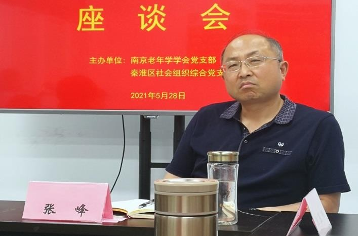 image11.jpeg.png image11.jpeg.png