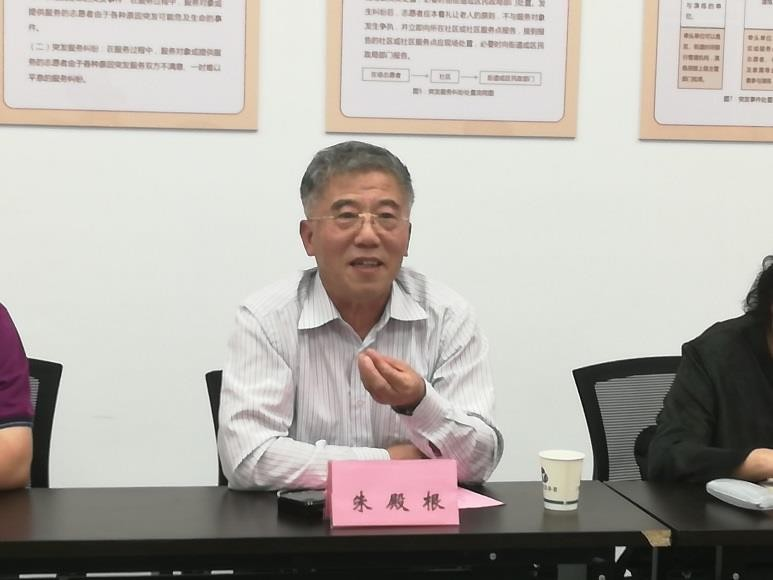 image6.jpeg.png image6.jpeg.png