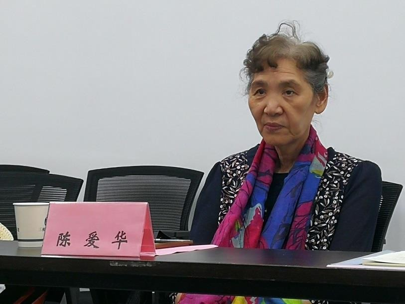 image3.jpeg.png image3.jpeg.png