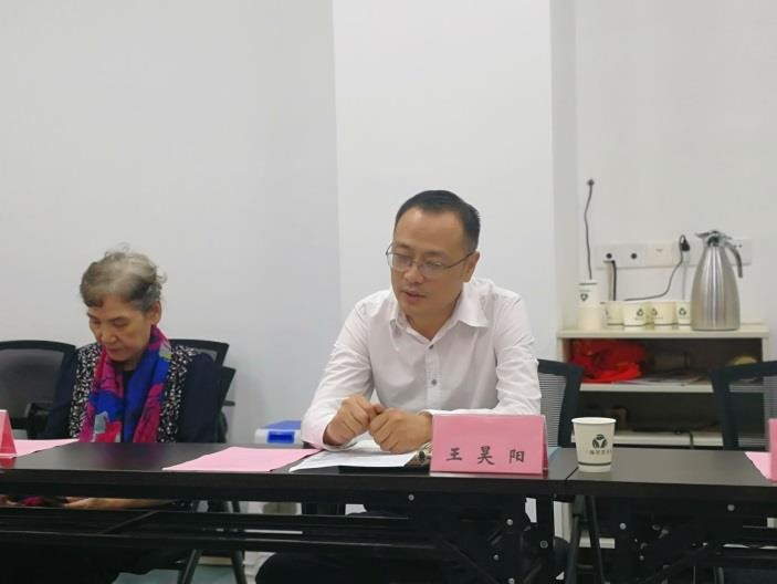 image9.jpeg.png image9.jpeg.png