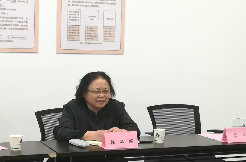 image7.jpeg.png image7.jpeg.png