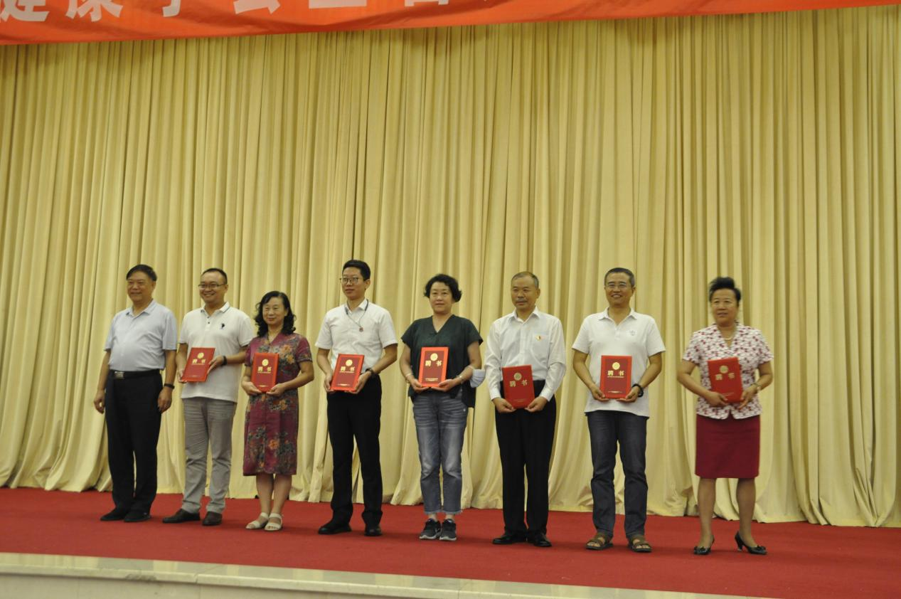 圖片 6.png 圖片 6.png