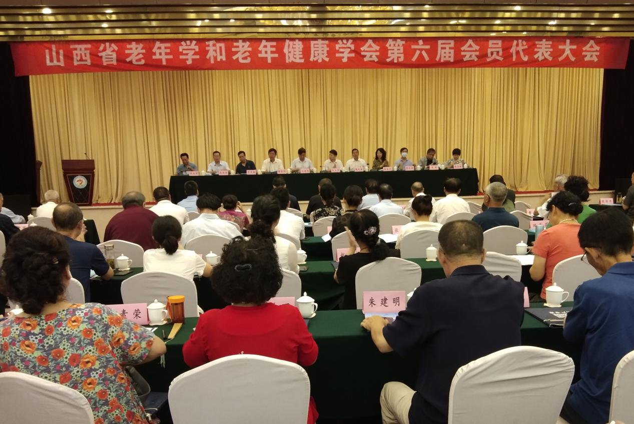 圖片 1.png 圖片 1.png