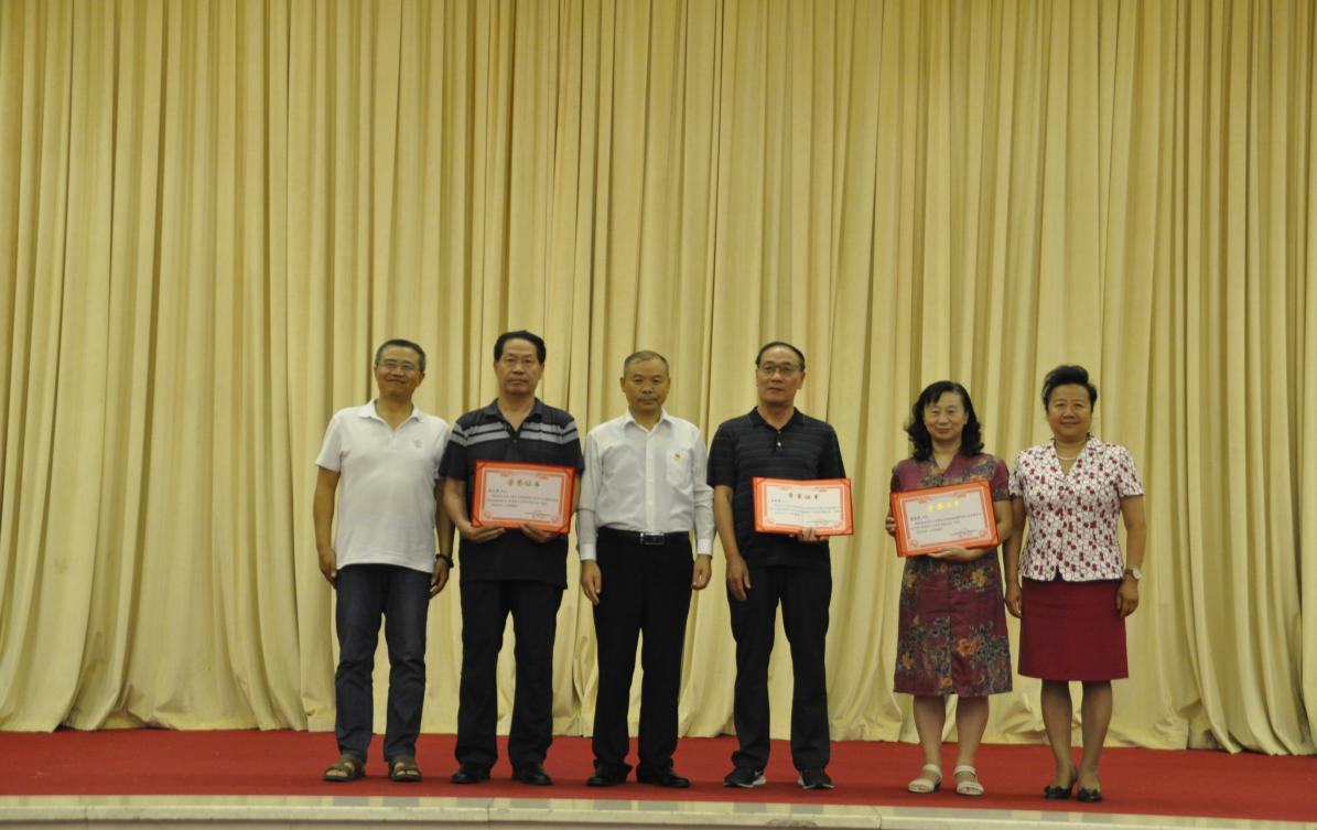 圖片 4.png 圖片 4.png