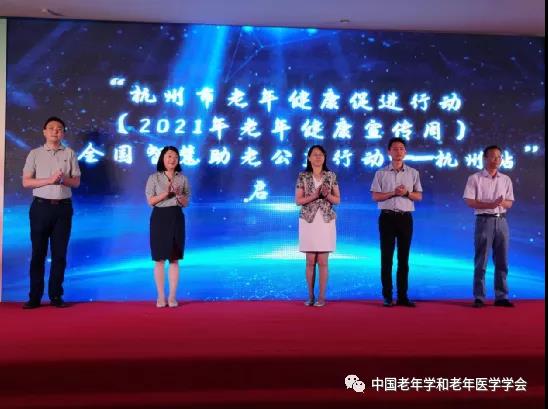 微信圖片_20210811154117.jpg 微信圖片_20210811154117.jpg