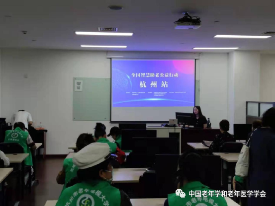 微信圖片_20210811154120.png 微信圖片_20210811154120.png