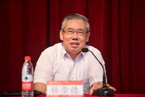 圖片1.png 圖片1.png