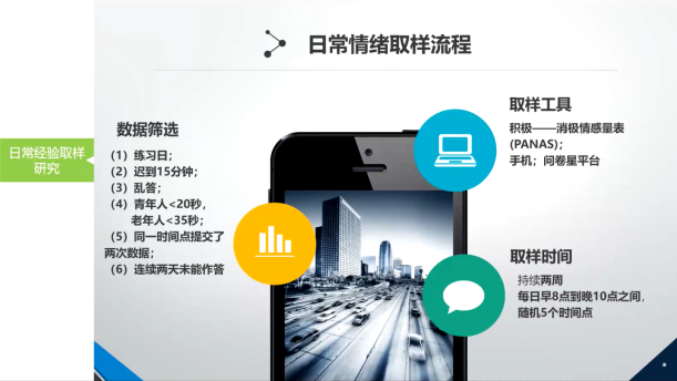 圖片 2(2).png 圖片 2(2).png