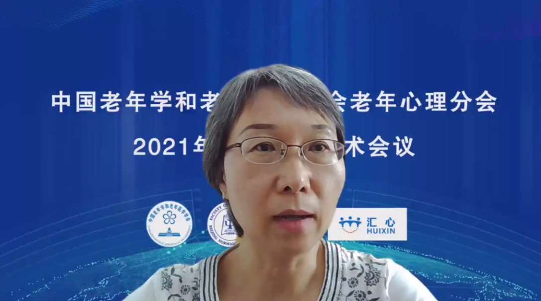 圖片 5.png 圖片 5.png